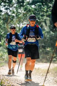 BIB: 
                            <button type="button" onclick="openModal(26064034)" class="btn btn-primary btn-sm float-right btn-popup" data-toggle="modal" data-target=".modal-high-quality">
                        <i class="fas fa-shopping-cart"></i> Add to Cart
                    </button>
                                            <button type="button" onclick="isThisMe(26064034, true)" class="btn btn-success btn-sm float-right btn-popup btn-isme hidden" data-toggle="tooltip" data-placement="bottom" title="นี่คือรูปของคุณใช่ไหม คลิกที่นี่เพื่อเอาเข้าอัลบั้ม">
                        <i class="fas fa-plus"></i> Add to album
                    </button>
                    <button type="button" onclick="isThisMe(26064034, false)" class="btn btn-warning btn-sm float-right btn-popup btn-isnotme hidden">
                        <i class="fas fa-ban"></i> Remove from album
                    </button>